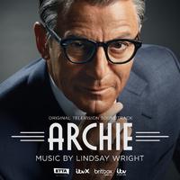 Archie (Original Television Soundtrack)