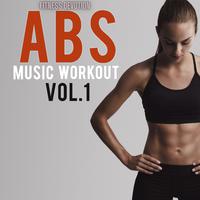 Fitness Devotion - ABS Music Workout, Vol. 1