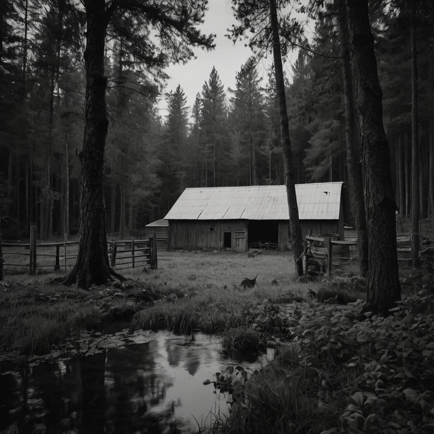 New Villager (Lofi Remix)