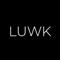 LUWK