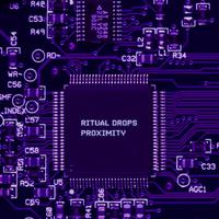 Ritual Drops资料,Ritual Drops最新歌曲,Ritual DropsMV视频,Ritual Drops音乐专辑,Ritual Drops好听的歌