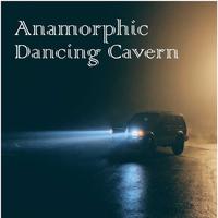 Dancing Cavern