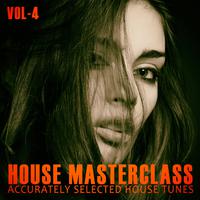 House Masterclass, Vol. 4