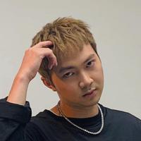 NamLee