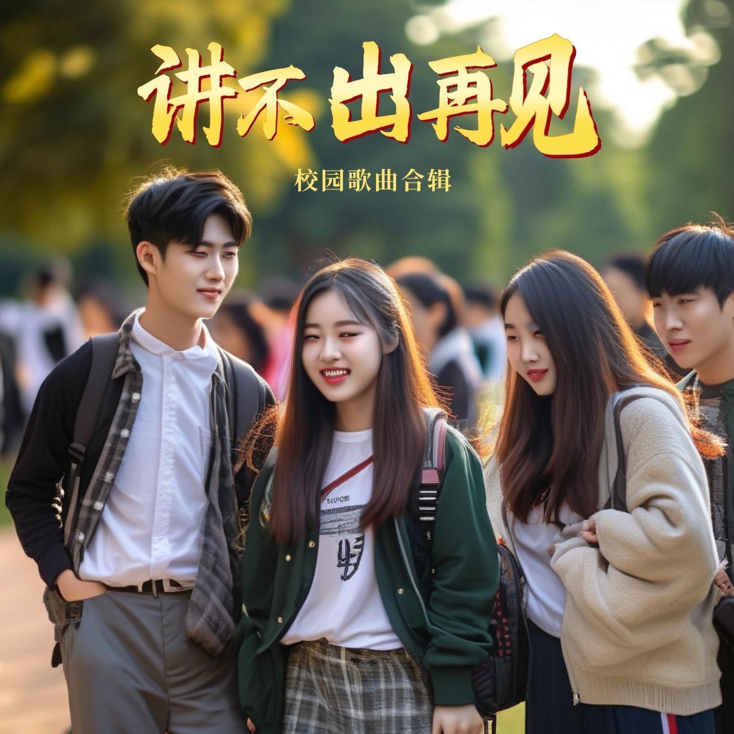 起风了 (新版)封面