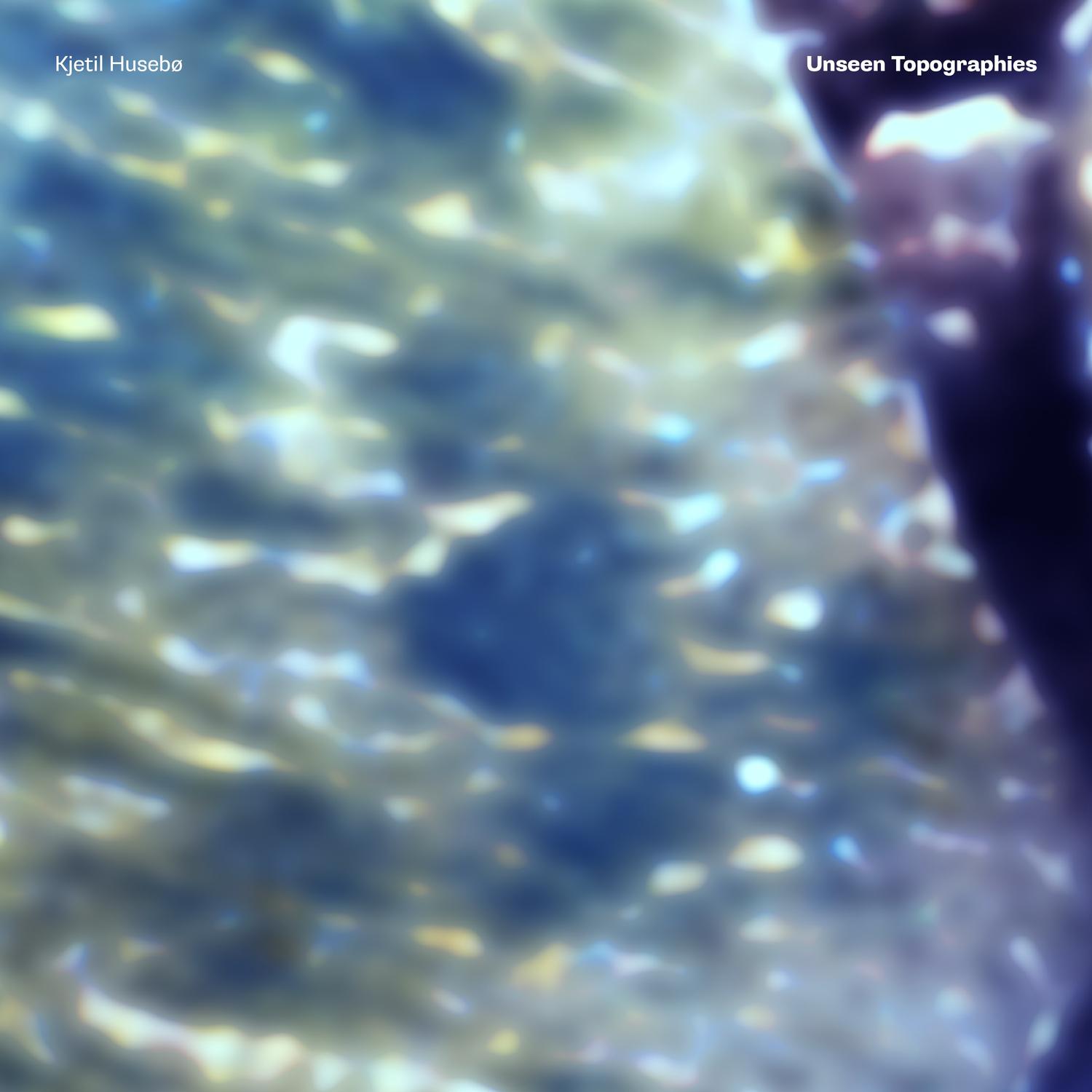 Forms in the Distance