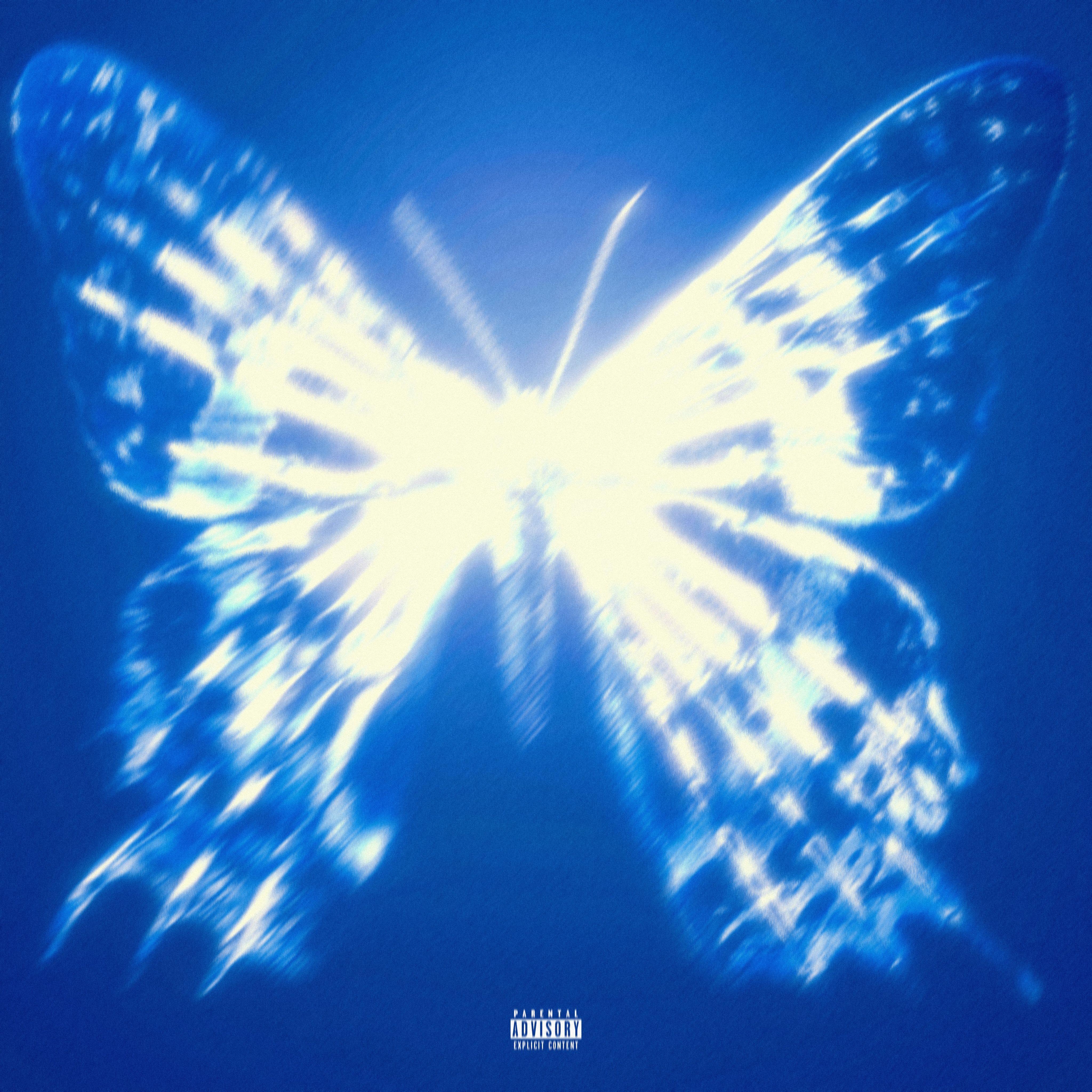 Memory street（大风车） prod.4Harry