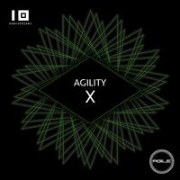 Agility X