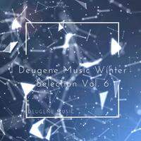 Deugene Music Winter Selection, Vol. 6