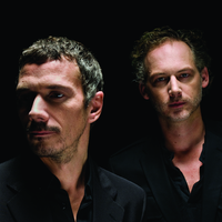 Kruder & Dorfmeister资料,Kruder & Dorfmeister最新歌曲,Kruder & DorfmeisterMV视频,Kruder & Dorfmeister音乐专辑,Kruder & Dorfmeister好听的歌