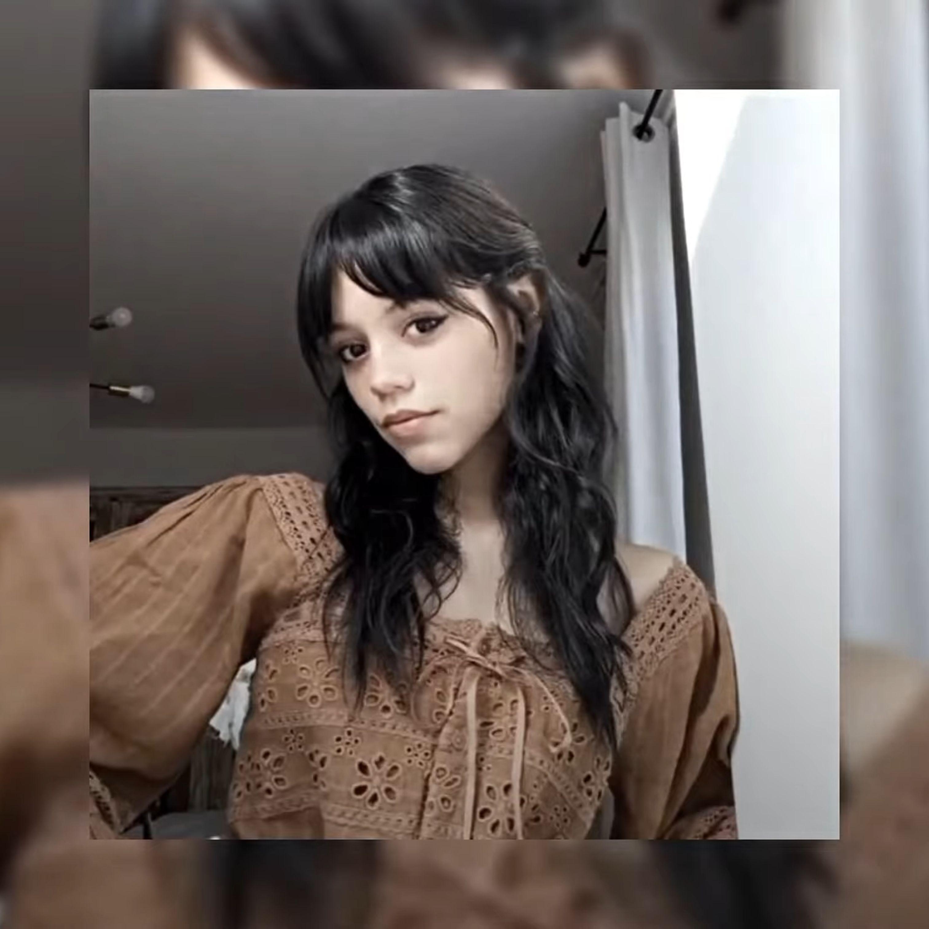 Better Of Alone (Speed Up)