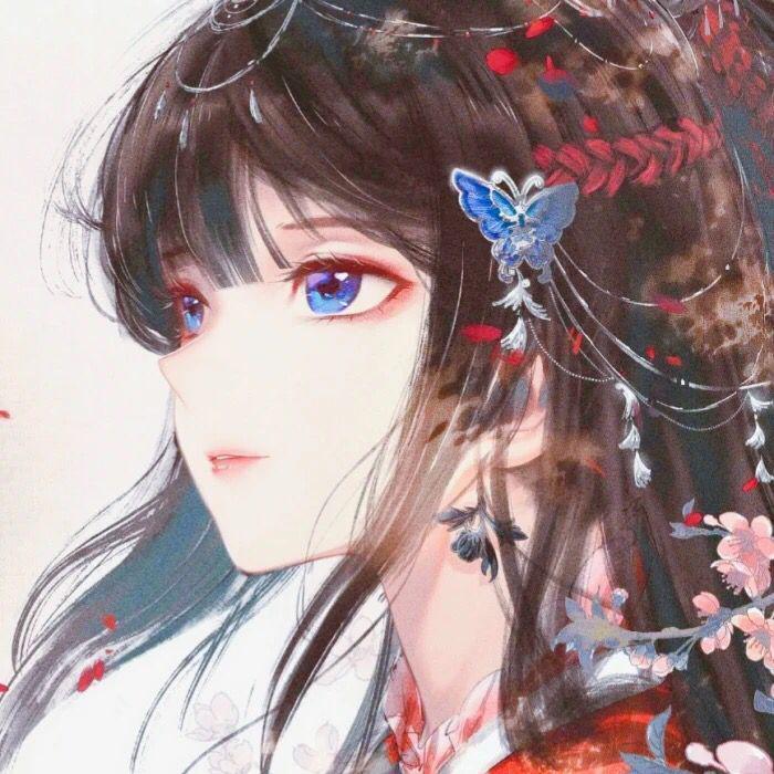 云兮客 - 折月封面