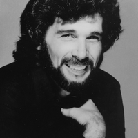 Eddie Rabbitt资料,Eddie Rabbitt最新歌曲,Eddie RabbittMV视频,Eddie Rabbitt音乐专辑,Eddie Rabbitt好听的歌