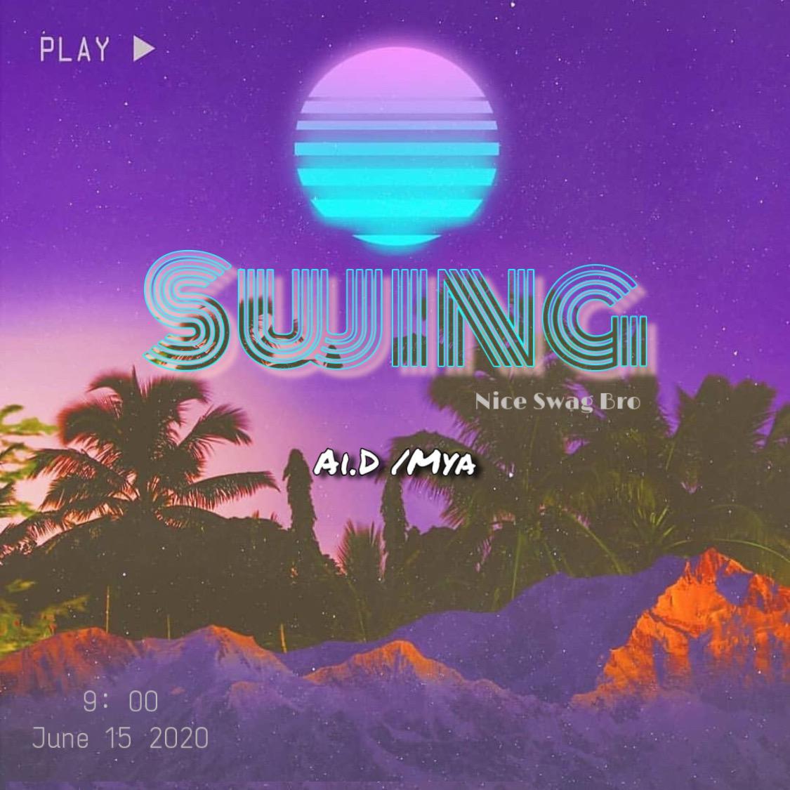 song-img