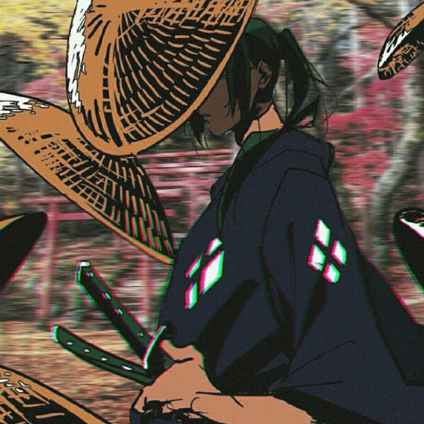 Last Samurai Last Day2