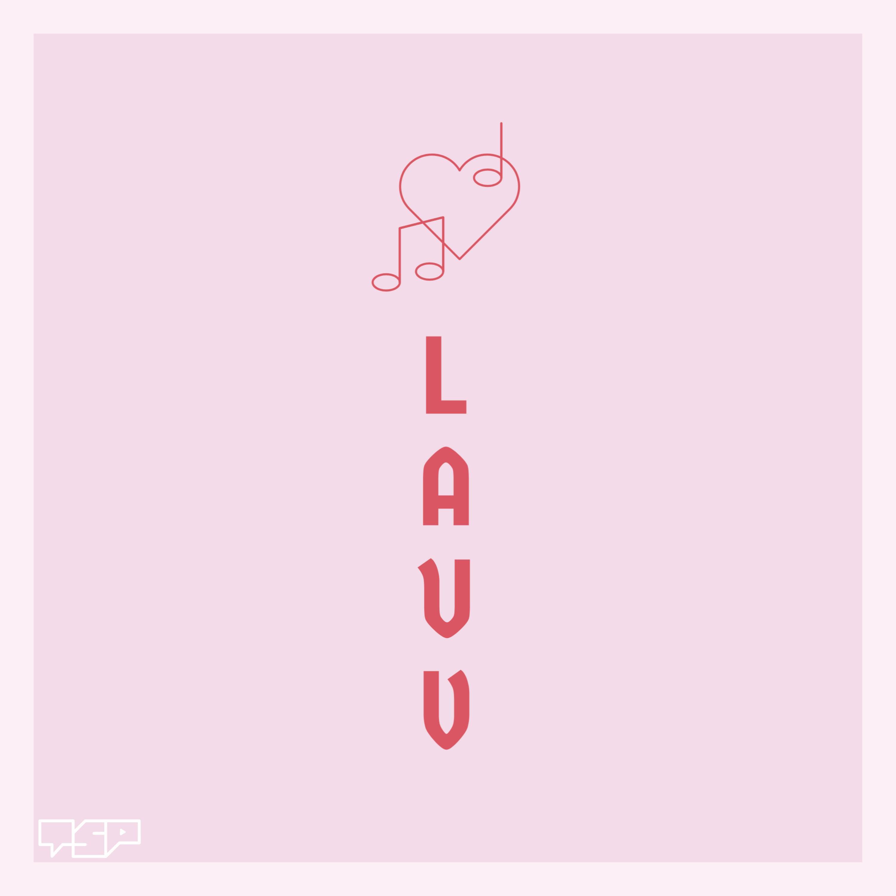 Lauv