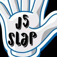 J5 Slap资料,J5 Slap最新歌曲,J5 SlapMV视频,J5 Slap音乐专辑,J5 Slap好听的歌