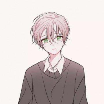 韩信专场（必备神曲）