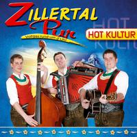 Hot Kultur