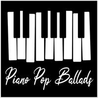 Piano Pop Ballads