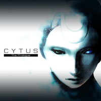 Cytus -The Prologue-