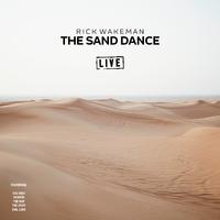 The Sand Dance (Live)