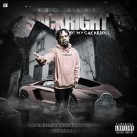 SACKRIGHT TO MY SACKRIGHT