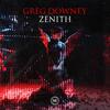 Greg Downey - Zenith (Extended Mix)