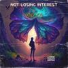 YvngStyle - Not Losing Interest (feat. SikcTwan) (REMIX)