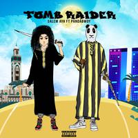 Tomb Raider (feat. Pandabwoy)