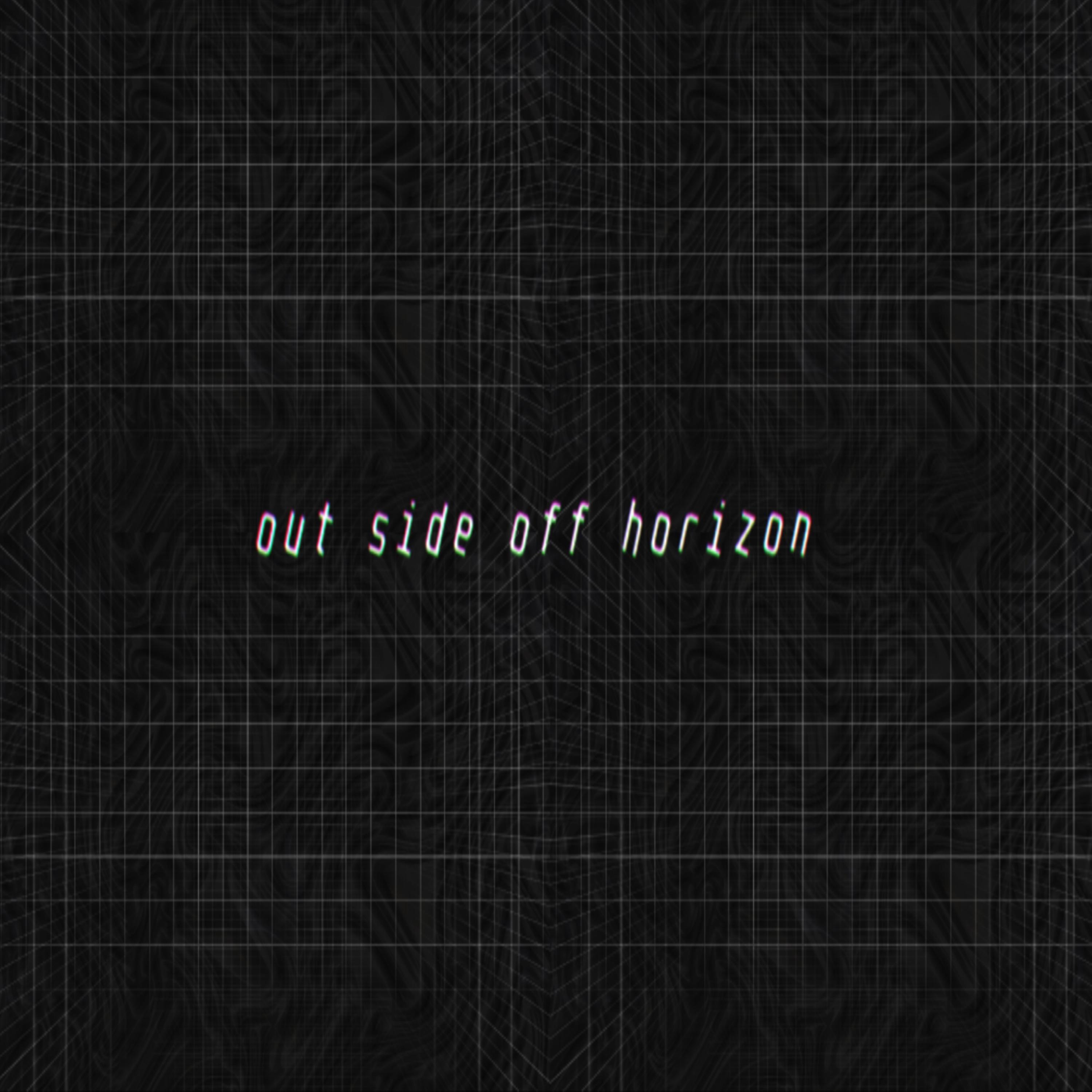 Out Side Off Horizon - Leonardo Filippini - 专辑 - 网易云音乐