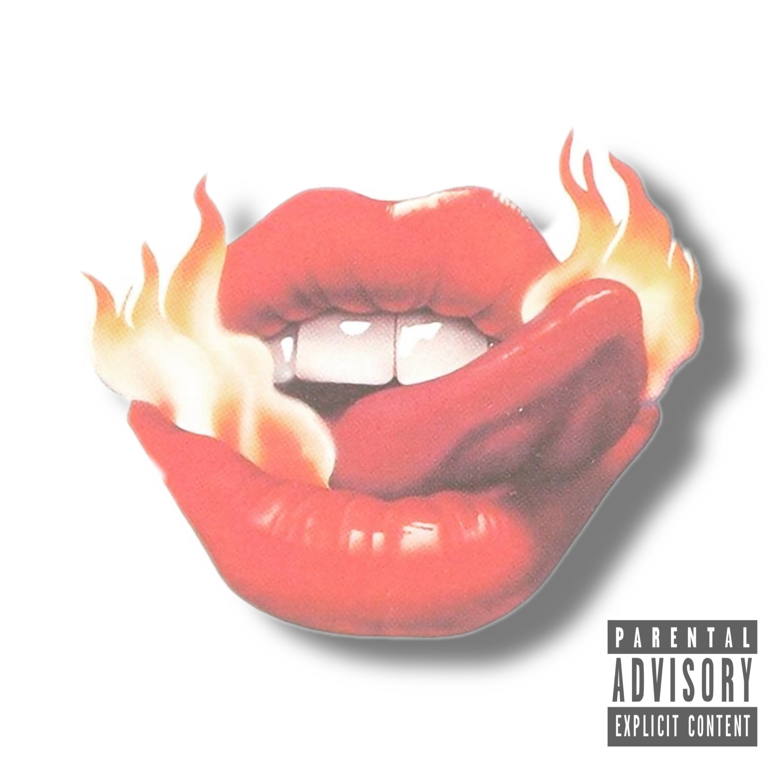 Aliza Throat Goat - 6izvvo5