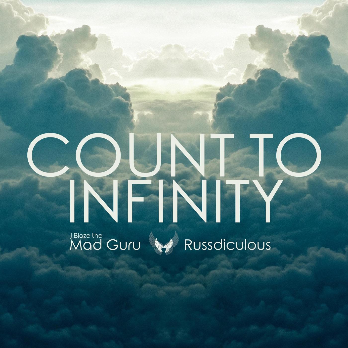 Count to Infinity