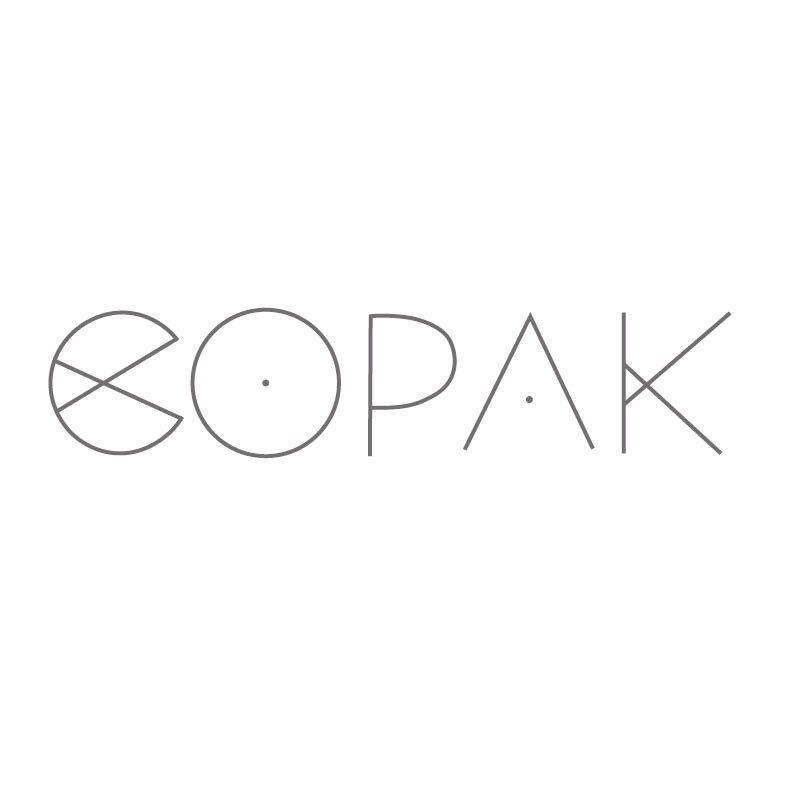 浪漫大氣_COPAK告白樂隊_凌亂視野 | 在线播放_浪漫大氣歌词_浪漫大氣下载 | 网易云音乐