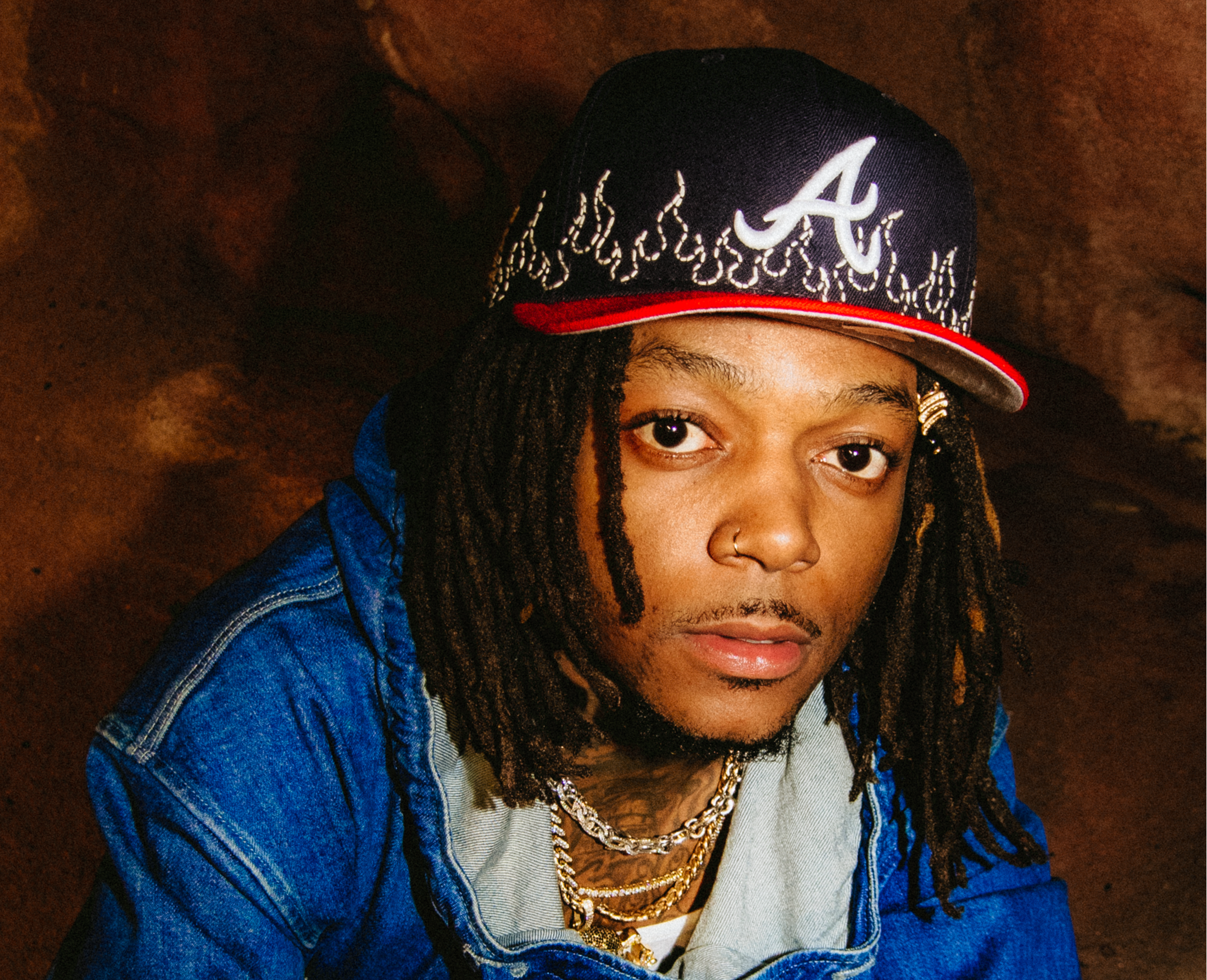 JID