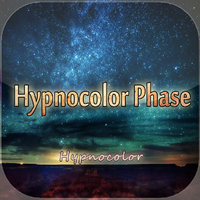 Hypnocolor Phase(Hypnocolor Version)