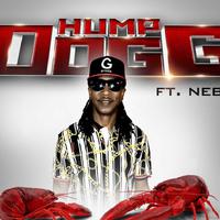 Hump Dogg