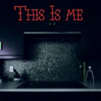 Lyrical Chef资料,Lyrical Chef最新歌曲,Lyrical ChefMV视频,Lyrical Chef音乐专辑,Lyrical Chef好听的歌