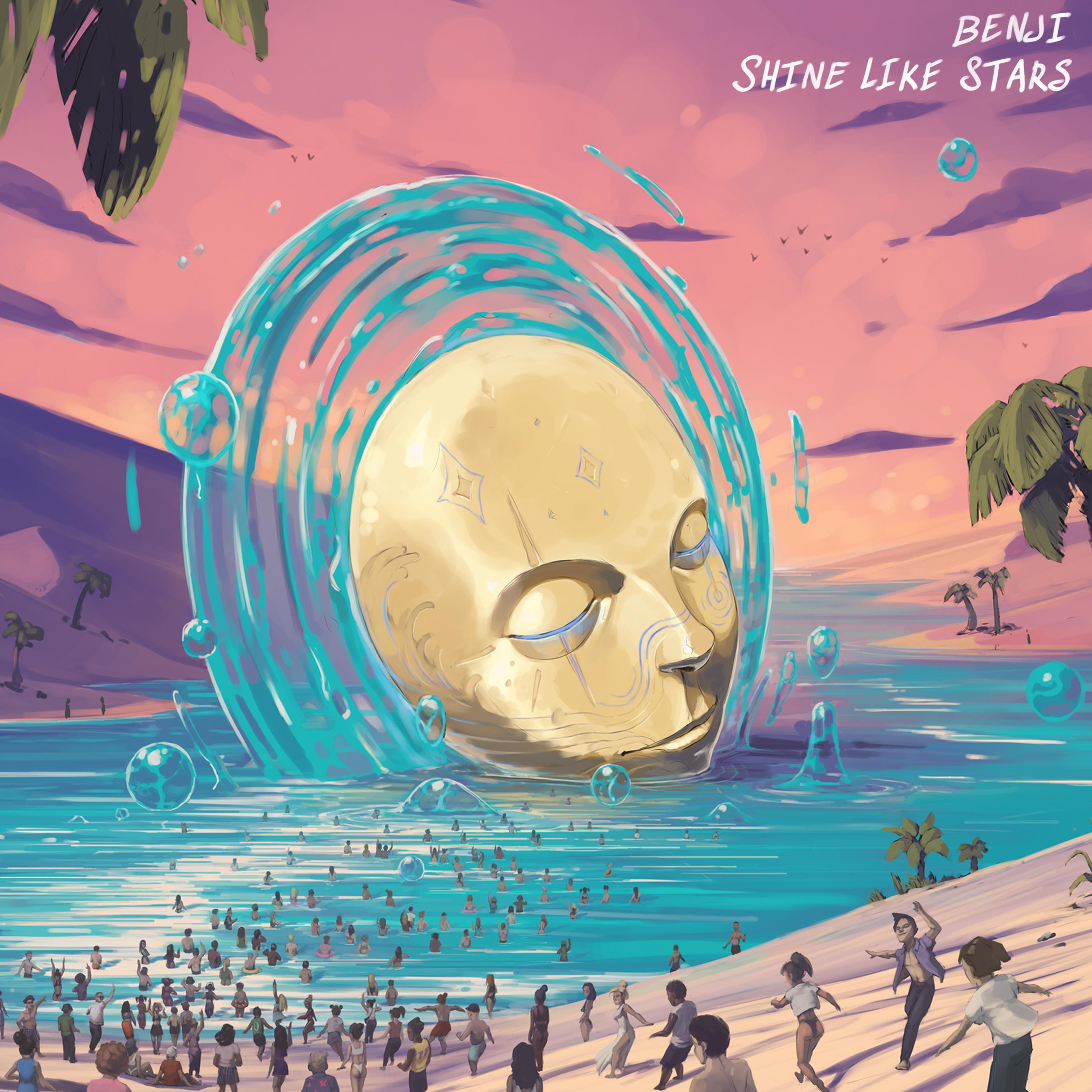 song-img