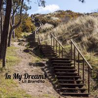 In My Dreams