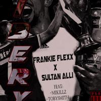 Frankie Flexx