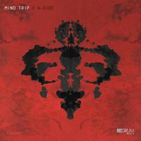 Mind Trip / A-Side