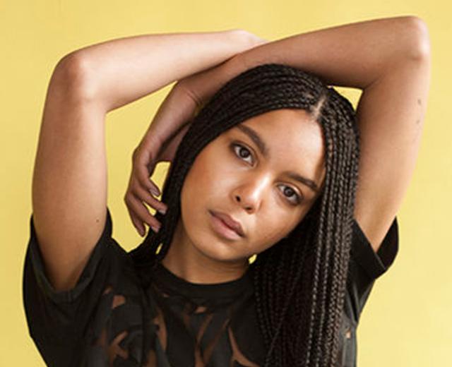 Arlissa