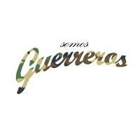 Somos Guerreros