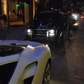 相依为命 (DJ版)封面