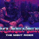 Klasher