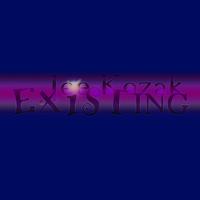 Existing