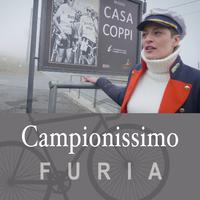 Campionissimo