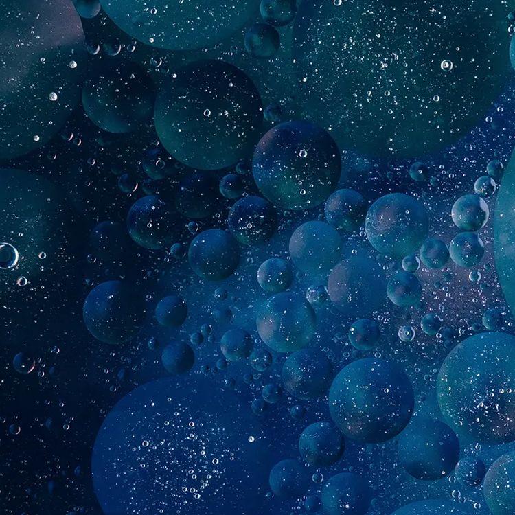 这种姿态可会令你更心酸