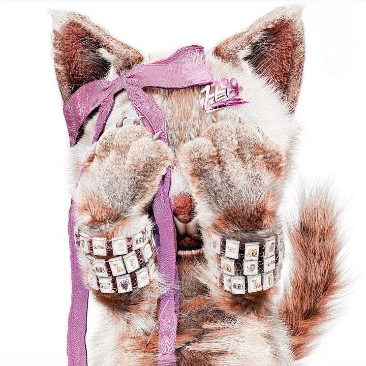 "aura" 2hollis x nate sib type beat